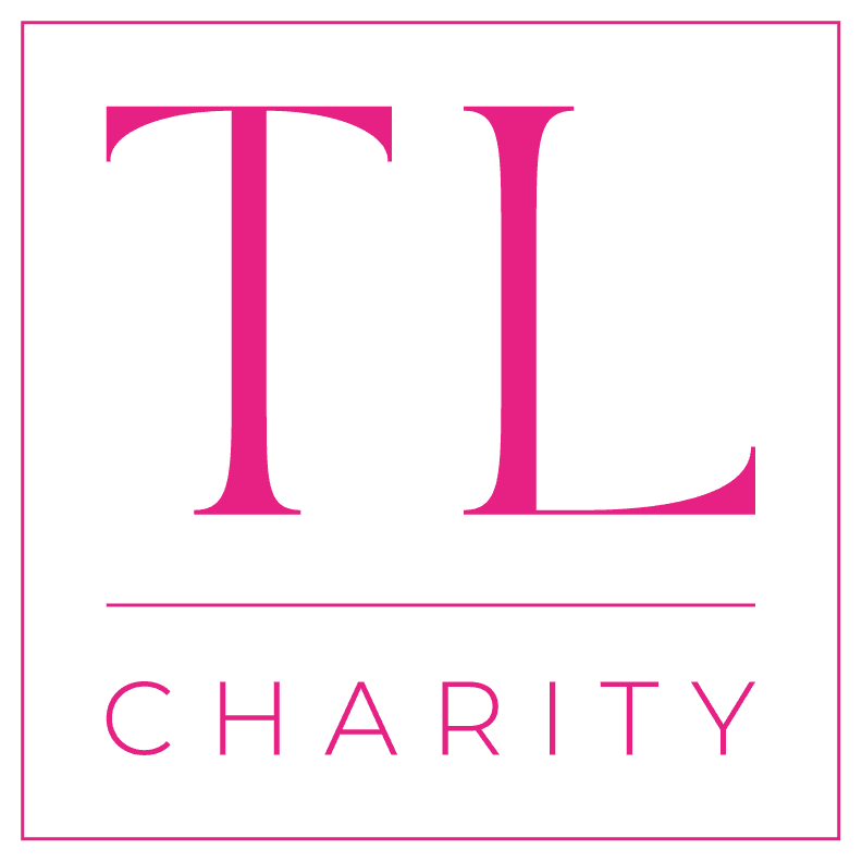 Tree Life Charity